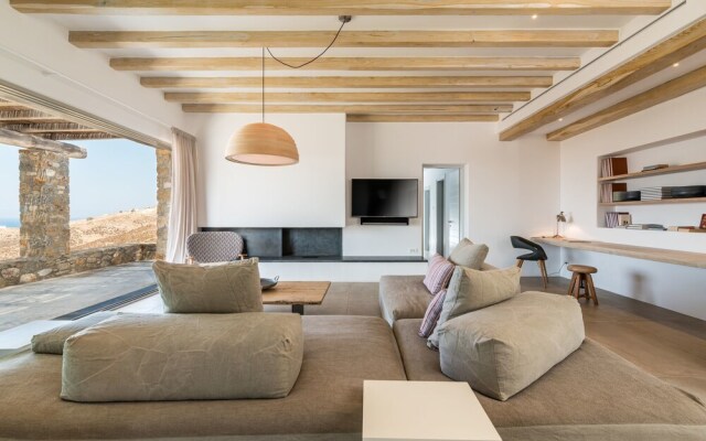 Villa Amra