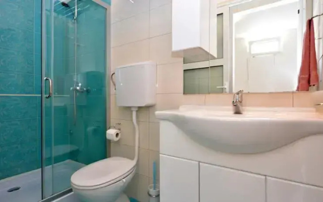 Apartments Dida