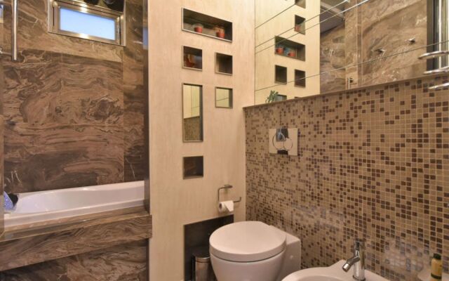 Locazione Turistica Suite Casa Nova