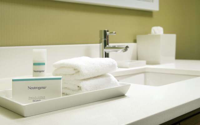 Home2 Suites by Hilton Louisville East/Hurstbourne
