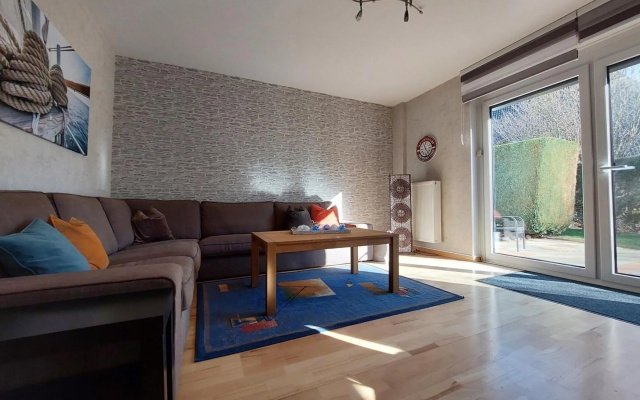 Haus Schwalbennest