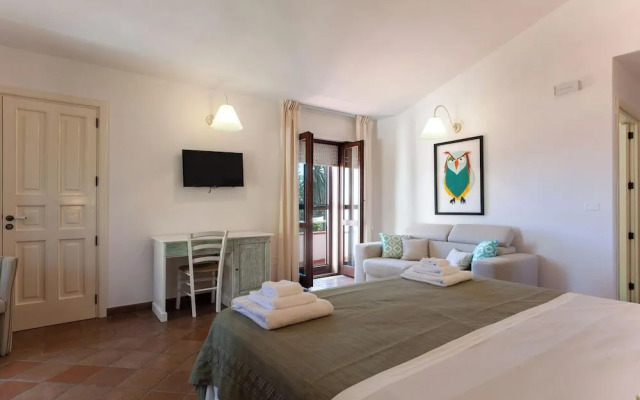 Villa Nice Dream With Pool And Terrace