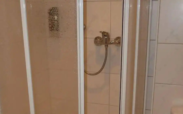 Hotel Im Winkel
