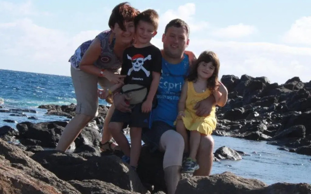 Energiepension Schwaiger