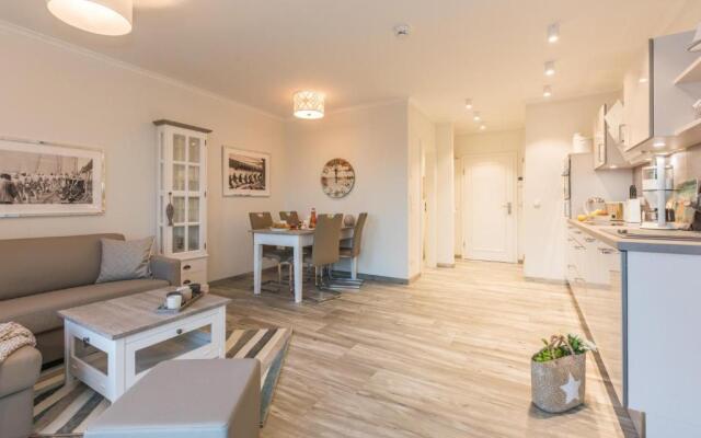 Victoria Luna _Am Meer_ Whg_5