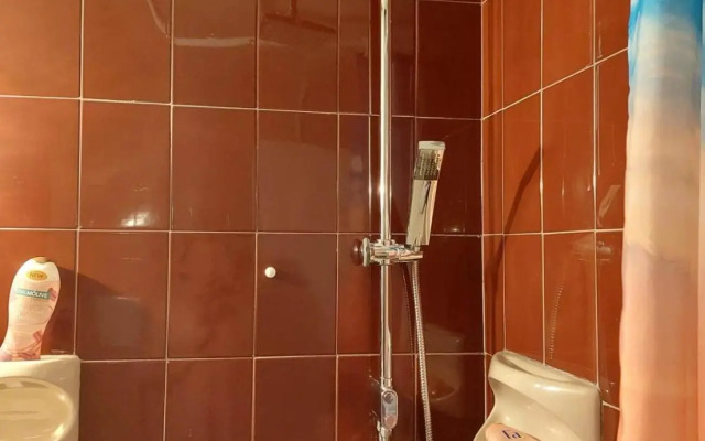 Summer House Apartman