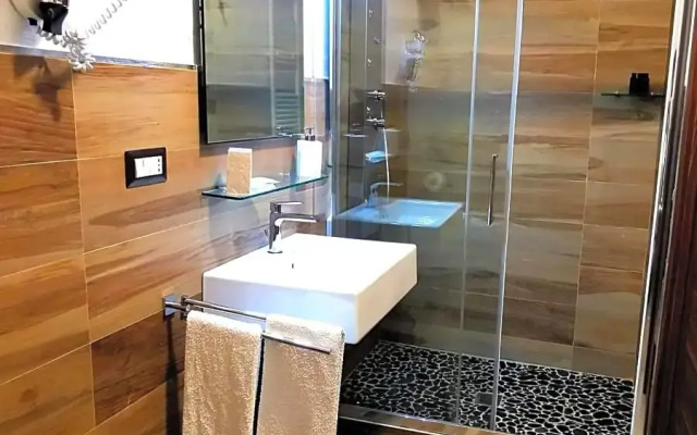 Sunset Bed & Breakfast