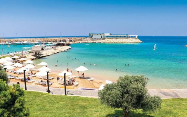 Miramar Hotel Resort & Spa