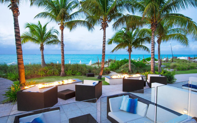 Beaches Turks & Caicos - ALL INCLUSIVE