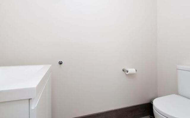 Forever Fingal - 205 Rocky Point