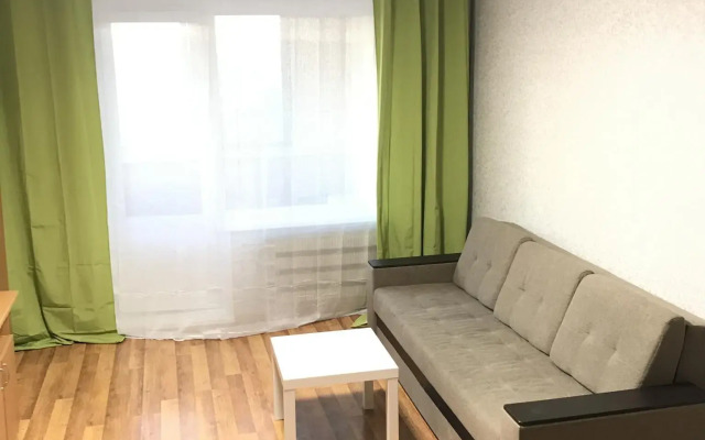 G-Kvartal (Джи-квартал) на проезде Стротонавтов 14 корпус 1