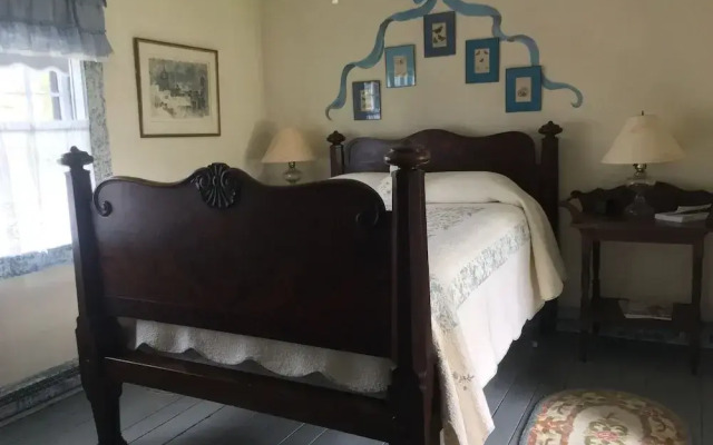 Nauset House Inn