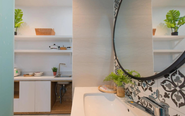 Shoho Hotel Nha Trang