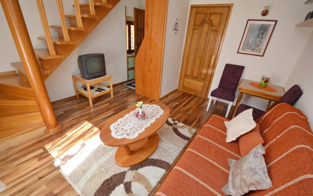 Studios Belvi