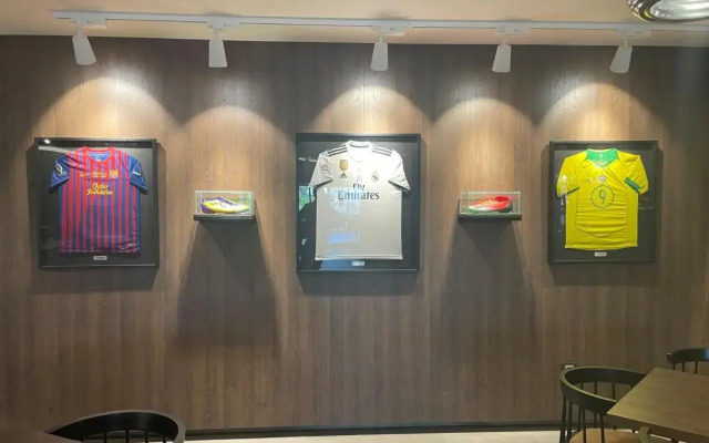 Playaballena Hotel