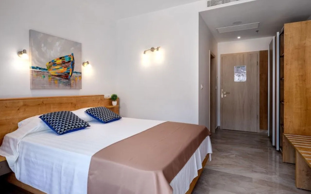 Hotel D-Elegant Dubrovnik
