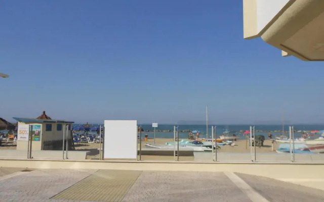 country house prima casa