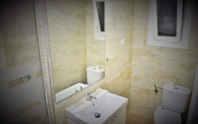 MybedBCN
