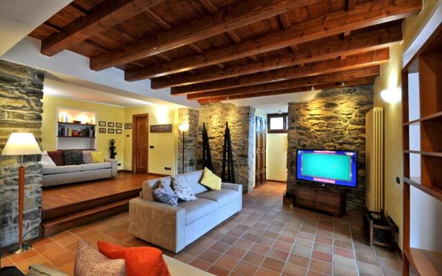 Crotto Polirolo Apartment - By House Of Travelers -