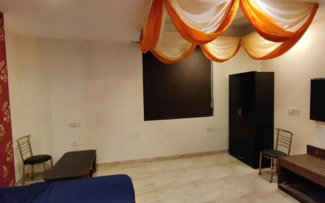 Hotel The Best Relax Inn