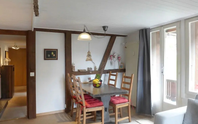 Schweizerhof Lauterbrunnen