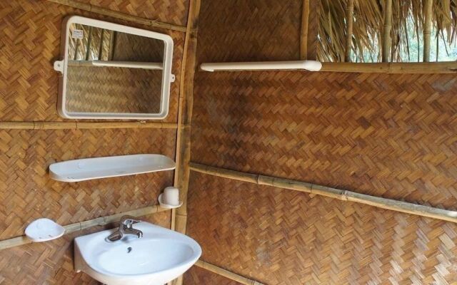 Family Homestay Ba Vi - Hostel