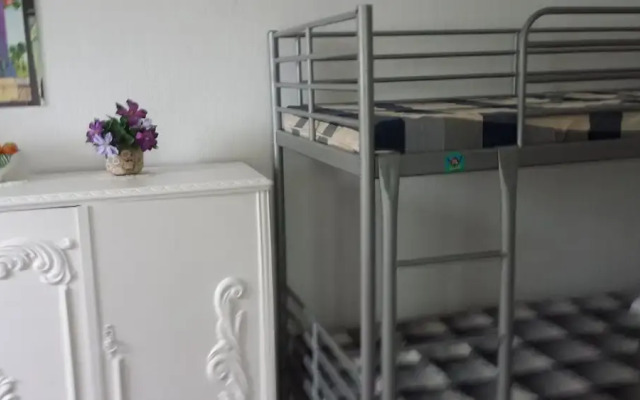 Villa Signedal Hostel