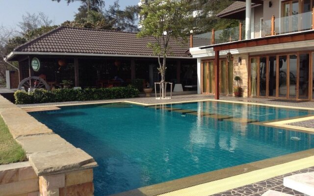 Baan Caruso