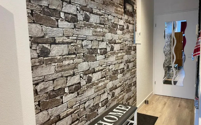 01-Richard Schirrmann Str. 10