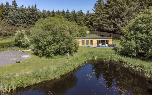 The Lochan