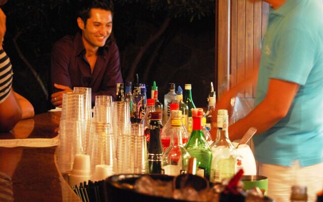Hotel Carasco