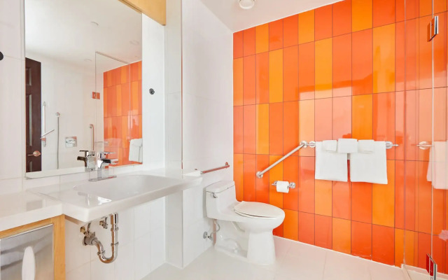 The Beverley Hotel Queen West, Sonder by Marriott Bonvoy