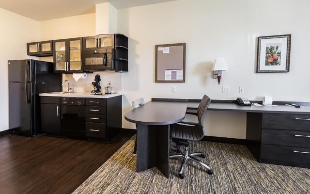 Candlewood Suites Buda - Austin SW, an IHG Hotel