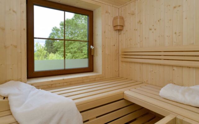 Berghof (LKN150)