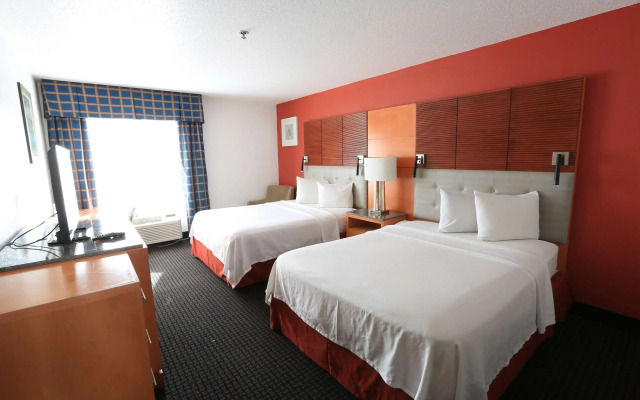 Days Inn by Wyndham Calumet Park