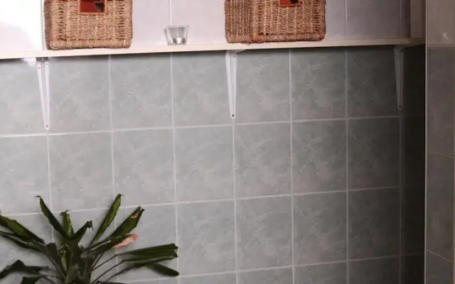 Szajki Tavak Apartman Elena Vendégház