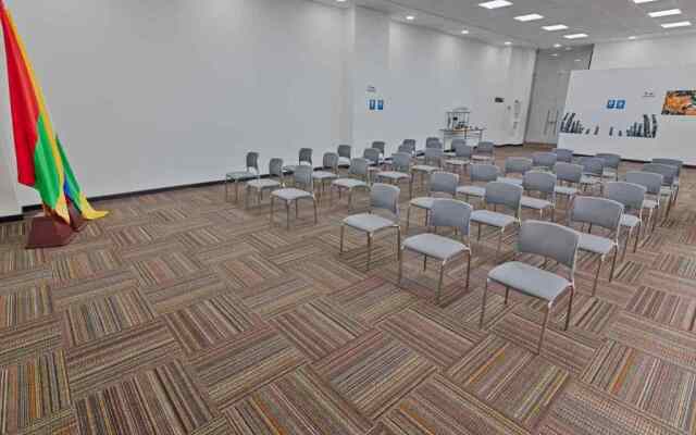 GHL Hotel Neiva