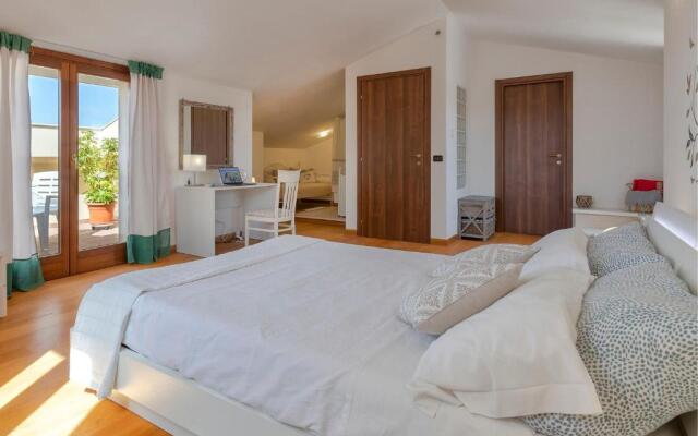 Sardinia Guest House