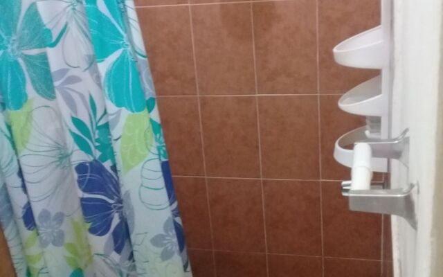 Hotel Shagul