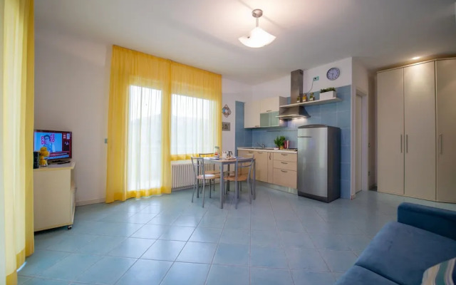 Souvenir 2 in Gabicce Mare