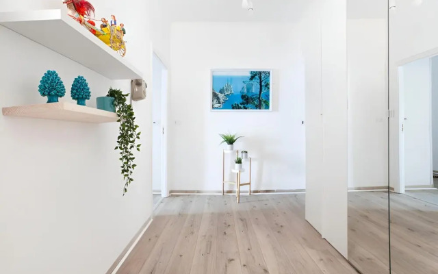 Mar Studio in Meta