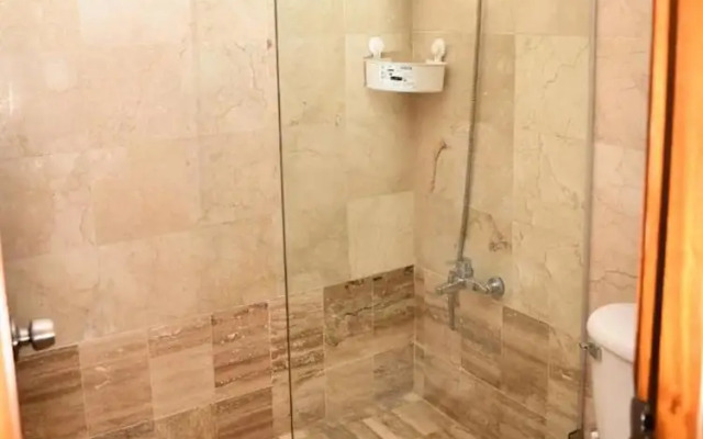 Punta Cana - Apartment - Sleeps 4 - Pool - Hot Tub