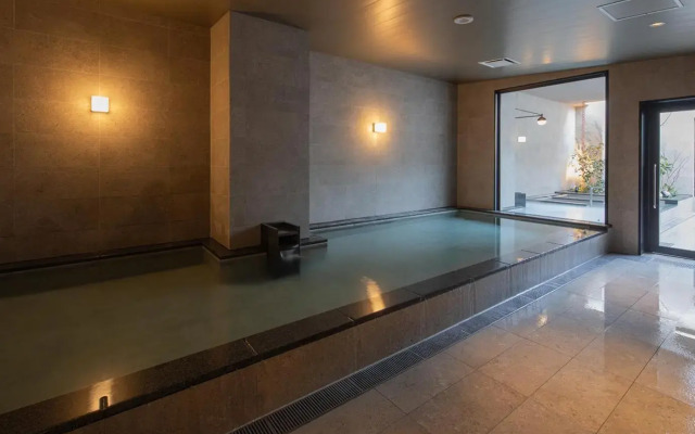 Hotel H2 Nagasaki