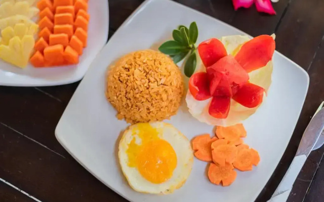 Pondok Wisata Sartaya 2