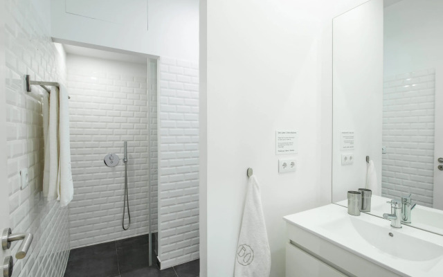 Oporto Comfort Dom Hugo