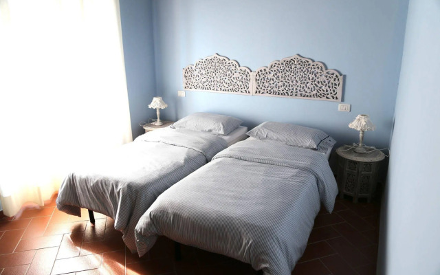 Casabella Residenza d'Epoca