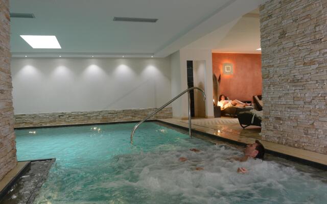 Hotel Medil