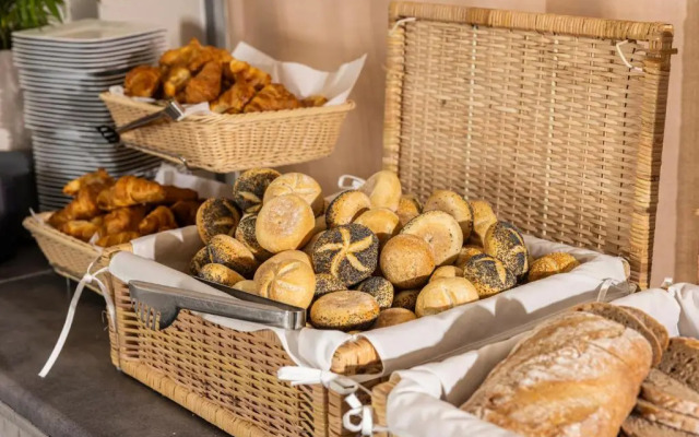 Royal Apartment Władysławowo