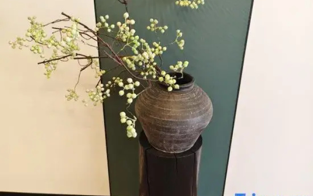 Libo Xiyuejia Homestay