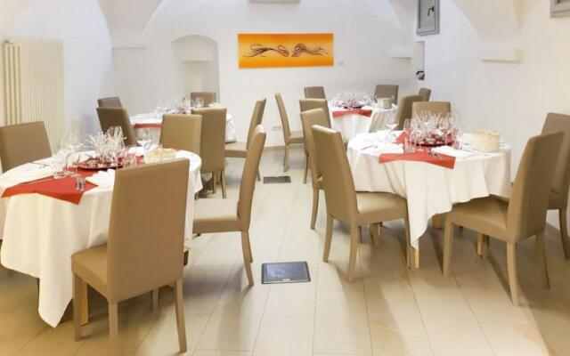 Flat 80M² 2 Bedrooms 1 Bathroom - Finale Ligure